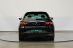 Seat Leon - fotka číslo 5