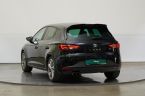 Seat Leon - fotka číslo 6