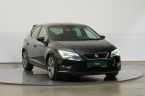 Seat Leon - fotka číslo 7