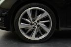 Seat Leon - fotka číslo 9