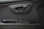 Seat Leon - fotka číslo 11