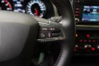 Seat Leon - fotka číslo 16