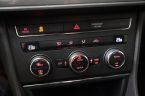 Seat Leon - fotka číslo 20