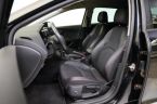 Seat Leon - fotka číslo 2