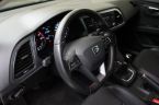Seat Leon - fotka číslo 5
