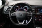 Seat Leon - fotka číslo 9