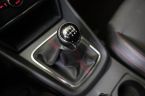 Seat Leon - fotka číslo 13