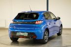 Peugeot 208 - fotka číslo 1
