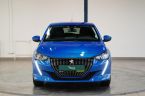 Peugeot 208 - fotka číslo 3