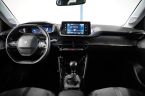 Peugeot 208 - fotka číslo 4
