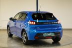 Peugeot 208 - fotka číslo 6