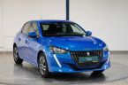 Peugeot 208 - fotka číslo 7