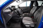 Peugeot 208 - fotka číslo 10