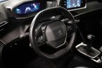 Peugeot 208 - fotka číslo 13