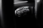Peugeot 208 - fotka číslo 14