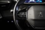 Peugeot 208 - fotka číslo 15