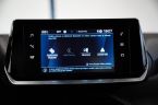 Peugeot 208 - fotka číslo 20