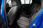 Peugeot 208 - fotka číslo 27