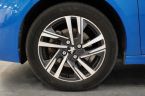Peugeot 208 - fotka číslo 9