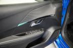 Peugeot 208 - fotka číslo 11