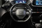 Peugeot 208 - fotka číslo 17