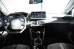 Peugeot 208 - fotka číslo 4