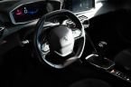 Peugeot 208 - fotka číslo 5