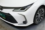 Toyota Corolla - fotka číslo 8