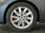 Škoda Superb - fotka číslo 9