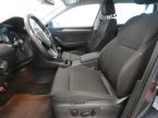 Škoda Superb - fotka číslo 10