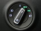 Škoda Superb - fotka číslo 12