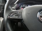 Škoda Superb - fotka číslo 16