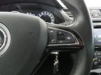 Škoda Superb - fotka číslo 17