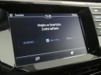 Škoda Superb - fotka číslo 19