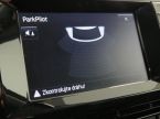 Škoda Superb - fotka číslo 22