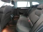 Škoda Superb - fotka číslo 23