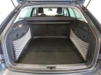 Škoda Superb - fotka číslo 24