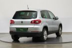 Volkswagen Tiguan - fotka číslo 2