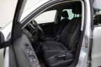 Volkswagen Tiguan - fotka číslo 4