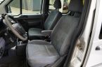 Ford Tourneo - fotka číslo 10