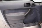 Ford Tourneo - fotka číslo 11