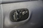 Ford Tourneo - fotka číslo 12