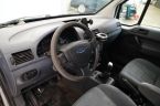 Ford Tourneo - fotka číslo 13