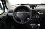 Ford Tourneo - fotka číslo 17