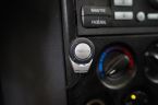 Ford Tourneo - fotka číslo 20