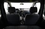 Ford Tourneo - fotka číslo 22