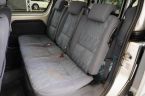 Ford Tourneo - fotka číslo 23
