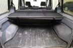 Ford Tourneo - fotka číslo 24