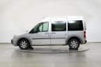 Ford Tourneo - fotka číslo 2