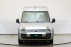 Ford Tourneo - fotka číslo 3